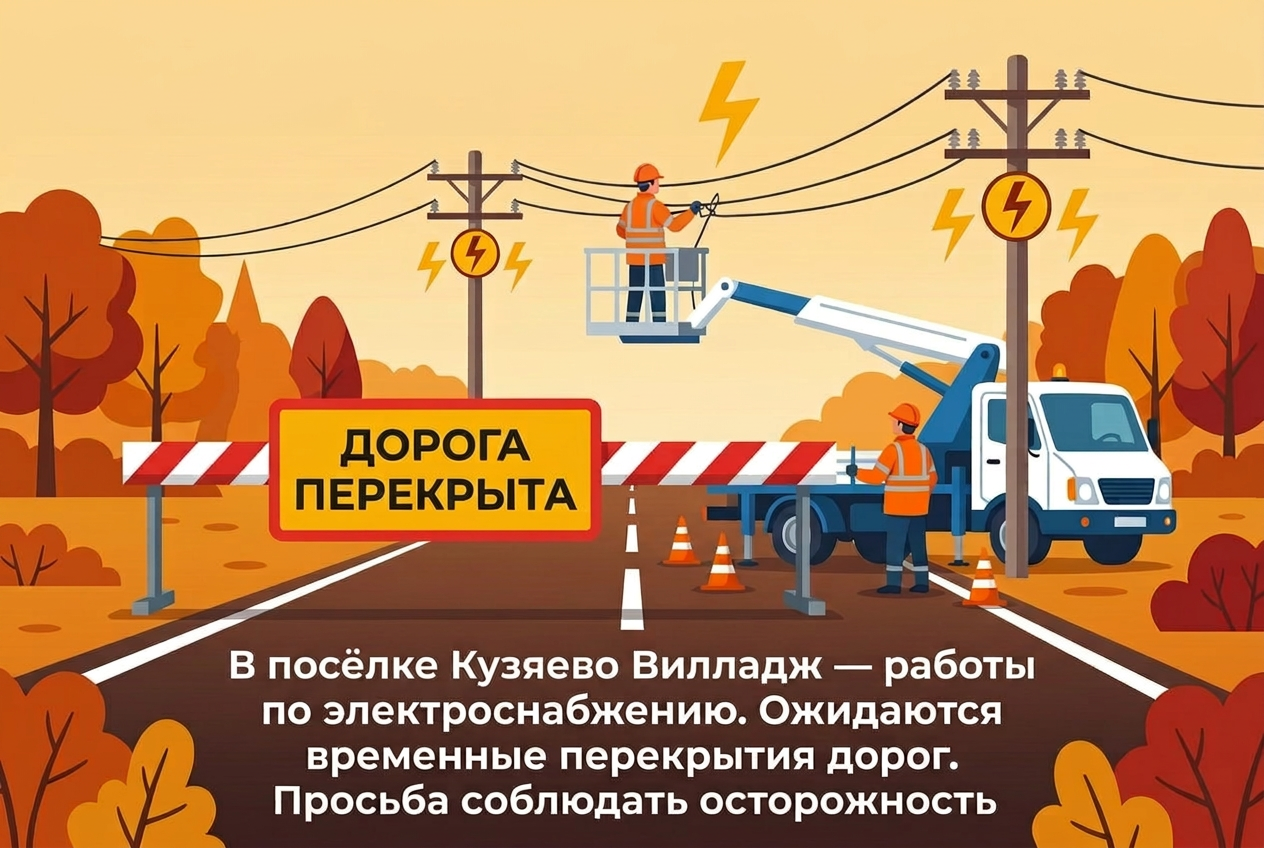 Фотография новости