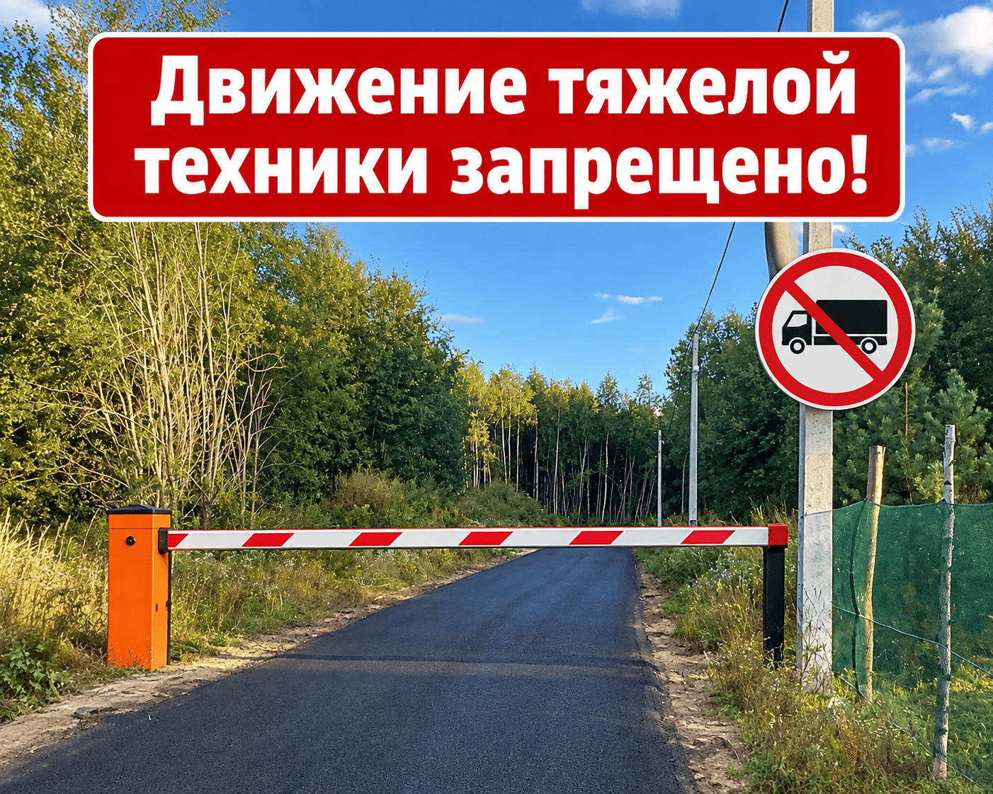 Фотография новости