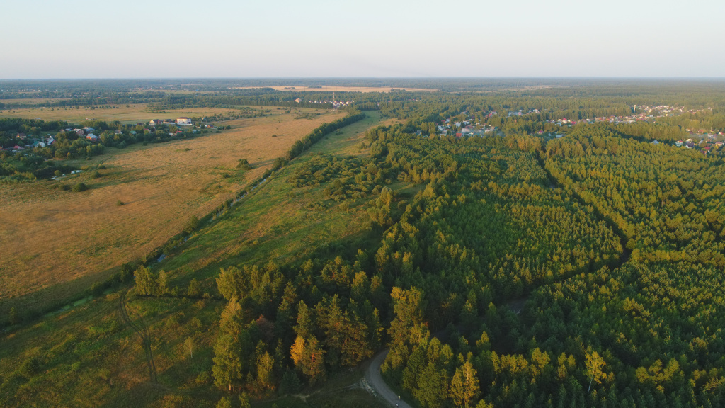 DJI_0651 (1).JPG